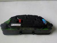 A4 B5 FIS Licznik 8D0919930E potrzebna rozpiska pinów