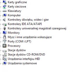 Orange Neostrada do 80Mb/s - wolne ładowanie stron, mimo 45Mb/s i PING 24ms.