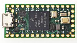 Arduino NANO Every, review, launch, tests, how to, and.... problems