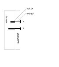 What solutions do you have for mounting cameras on the facade?