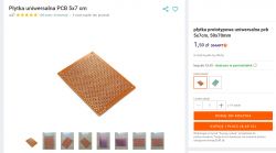 Budujemy zegar na PIC18F2550, krok po kroku - część 1, BMP280, TC74, 74HCT164, I2C Budujemy zegar na PIC18F2550, krok po kroku - część 1, BMP280, TC74, 74HCT164, I2C