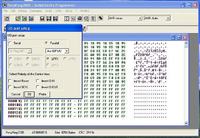 ATMEGA88P - nie da sie zaprogramowac przez PonyProg2000