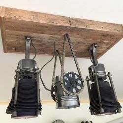 Co elektronik podarował rodzinie i znajomym? + mini konkurs