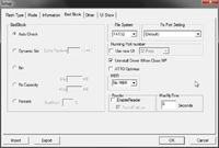Modyfikacja Pendrive - zwiększ pojemność i prędkości R/W
