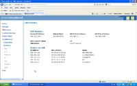 80710102 PS3 – jak ustawić DNS przez komputer bez dostępu do routera (WiFi od sąsiada)