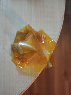 Xiaomi - Efekty sklejenia dętki hulajnogi: przegląd, koszty i technika naprawy