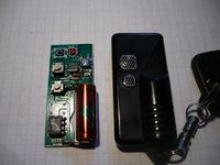 Astra F - Alarm nie działa po wymianie silnika wycieraczek, brak reakcji na pilota