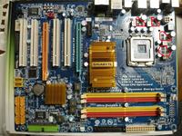 Intel Core2Duo E8500 - Czy warto inwestować w lepsze chłodzenie do OC?