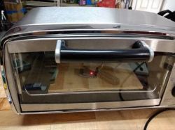 Które jednopłytkowe komputery wytrzymają podwyższone temperatury? Test.