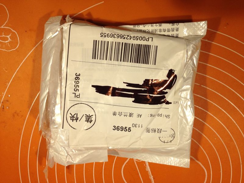 Kolejny zegarek do kolekcji? A może po prostu bardzo przydatny gadżet.