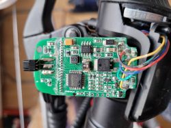 Wyszukiwanie informacji o produkcie B 050 - gdzie zakupić?