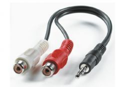 PS3 podłączenie do monitora - Jak podłączyć konsole do monitora bez wejścia HDMI