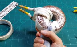 Rozwiązania w stylu MacGyvera