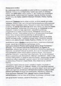 Samsung CLP-315 - Czerwone pasy przy wydruku zdjęć, czy to zużyty bęben?