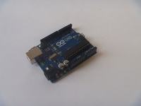 Światełka Choinkowe aktywowane ruchem