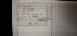Brak połączenia sterownika PLC ELP10T32-VH z USB - kwestie kompatybilności WinAVR z Win 10