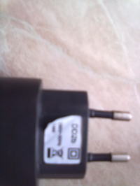 Co to jest? Tajemnicze urządzenie znalezione na ulicy.