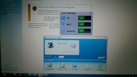 Netbook Acer D270 - Zmiana matrycy z WSVGA na HD