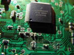 Pralka Electrolux EWT9125W (PNC913101262 08) - kasowanie błędów Pralka Electrolux EWT9125W (PNC913101262 08) - kasowanie błędów