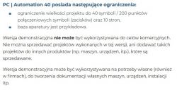 Jakie program do rysowania schematów rozdzielnicy?