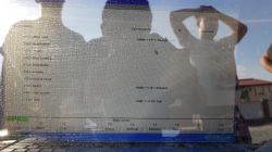 BMW e38 740iA m60b40 95r nie kręci - błędy EWS po rozładowaniu akumulatora