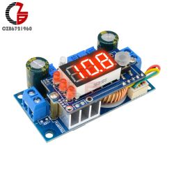 Tani strownik PWM solarny 100A - realna moc