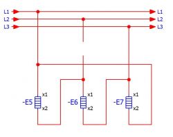 uwagi do tematu: https://www.elektroda.pl/rtvforum/topic3867242.html