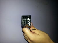 Jak podłączyć radio JVC KD-R452 do samochodu z innym typem złącza?