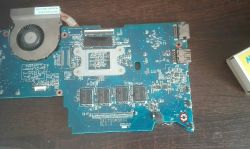 Chromebook - Temat dla posiadaczy i miłośników Chromebooków
