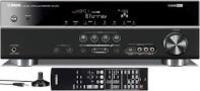 [Sprzedam] Yamaha Rx V-371,Jamo S 426 HCS 3,Jamo SUB 210