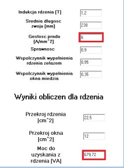 Czy ten transformator nadaje się do zgrzewarki ogniw?
