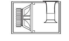 WinIsd - bandpass - zamiana komor?