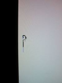 Philips 170S4FG - LCD martwe pixele? Philips 170S4FG - LCD martwe pixele?