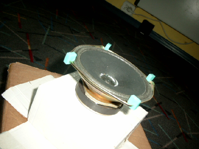 Pól Atusów ... i jeszcze troche, ale co dalej ??