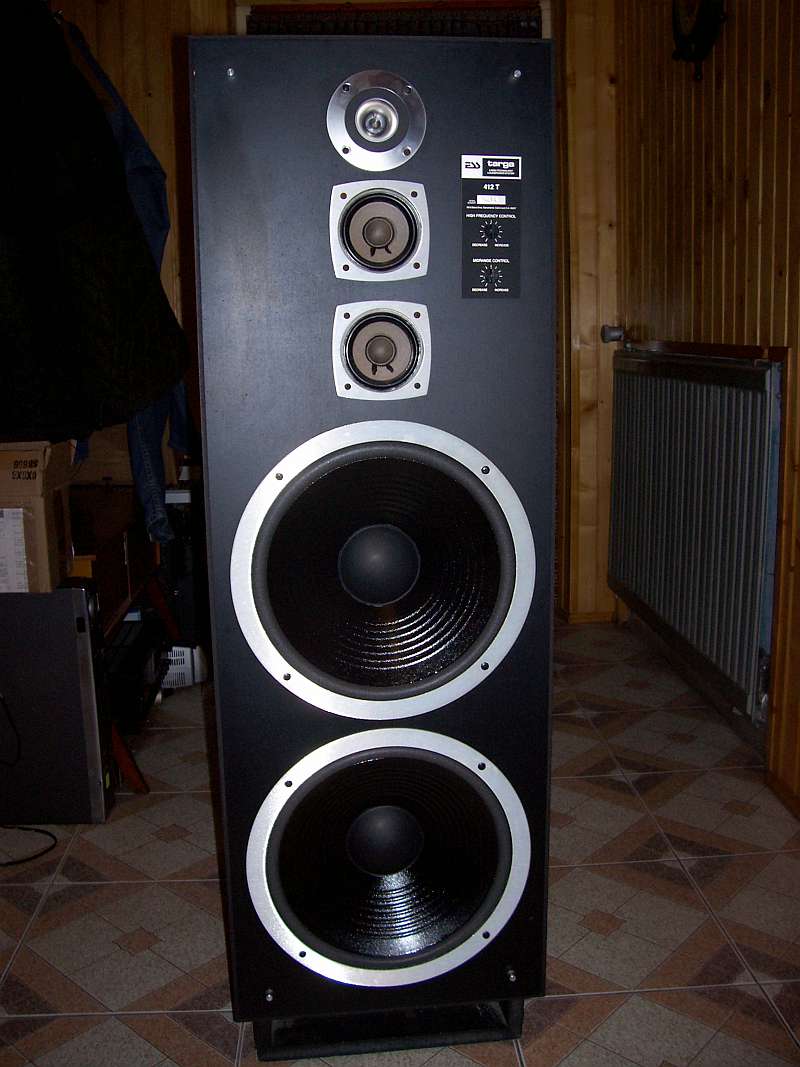 Membrana bierna - reaktywacja - doradzcie.