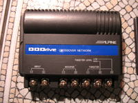 Czy zamienić orginalne zwrotnice.