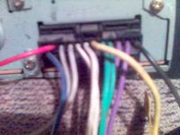 kabel remote czy moje radio go posiada??