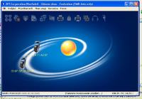 Bluetooth BlueSoleil 1.6 nie łączy się z Sagem my501x i SE T630 na Windows XP SP2