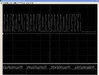 Magicar 440 - zdalne otwieranie przez złodzieja, a alarm