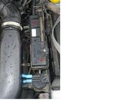 Punto td 1,7 co to za urządzenia