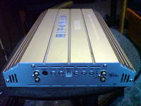 Przegląd Monoblok-ów w cenie do 1500zł