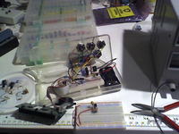 Podręczna gra Mancala