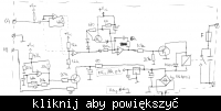 Schemat elektroniki i typowe usterki suszarki Eka HD-1202-B