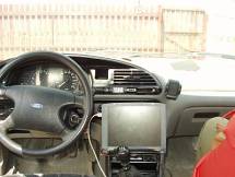 Nawigacja samochodowa z Toshiby 3110ct