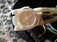 Royal Professional Saeco SUPO16E Not Powering On - No Screen Reaction