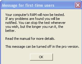 Dlaczego komputer wykrywa tylko 128 MB RAM zamiast 256 MB?