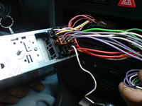 Czy da rade przerobić te końcówki ??