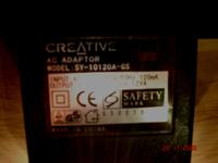 Podniesienie napięcia w SBS 380