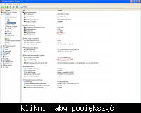 Praca asynchroniczna procesor - pamięć