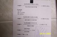 Bardzo dobre kolumny glosnikowe